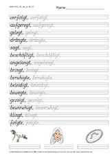 DSS_2S_Bu_gt_Nr_01.pdf